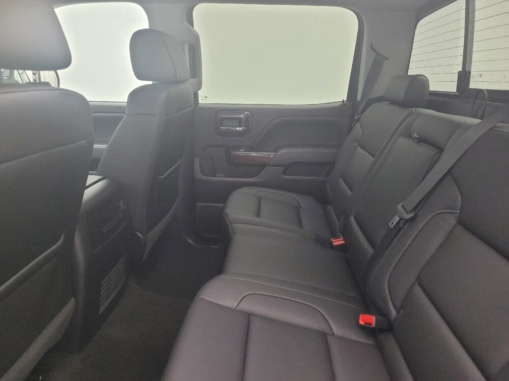 2018 GMC Sierra 1500 in Conway, SC 29526 - 18100435 18