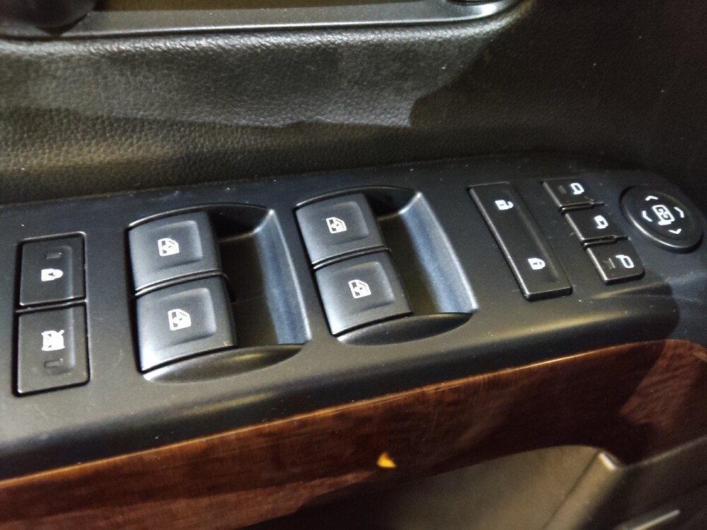 2018 GMC Sierra 1500 in Conway, SC 29526 - 18100435 27