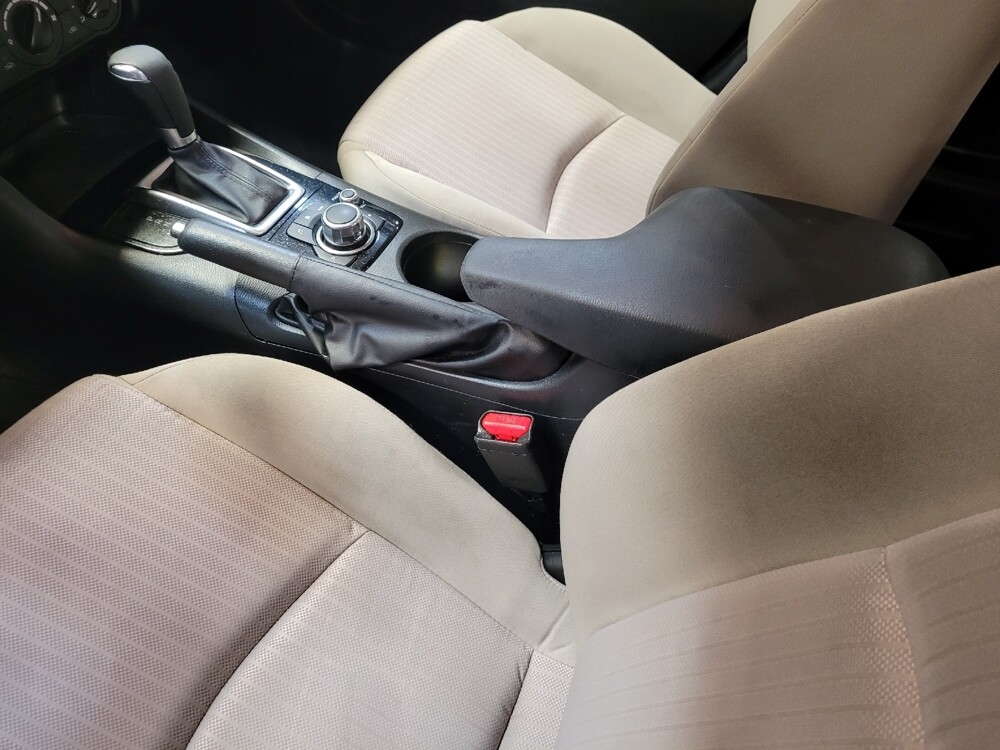 2015 Mazda MAZDA3 in Montclair, CA 91763 - 18100436 26