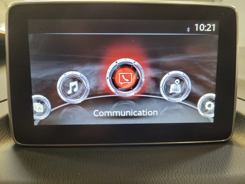 2015 Mazda MAZDA3 in Montclair, CA 91763 - 18100436 25