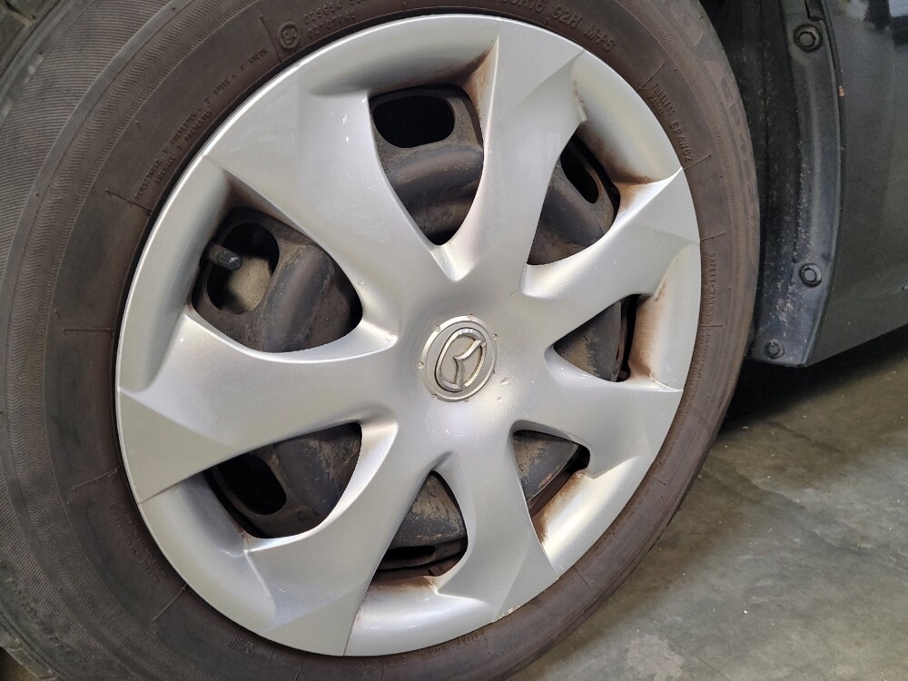 2015 Mazda MAZDA3 in Montclair, CA 91763 - 18100436 31