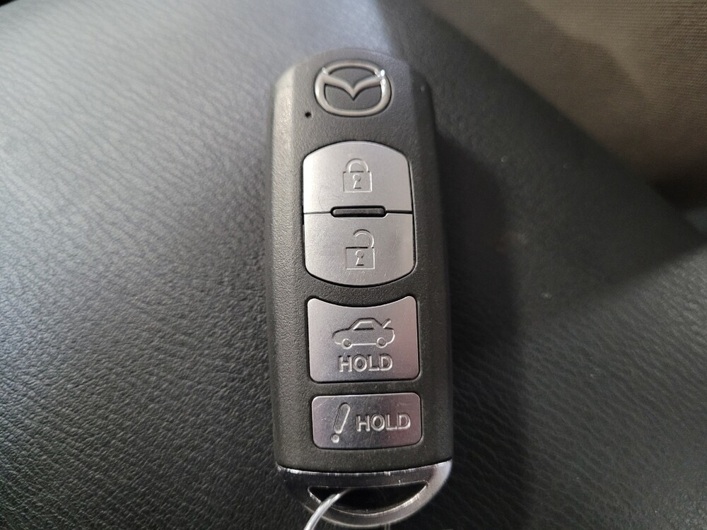 2015 Mazda MAZDA3 in Montclair, CA 91763 - 18100436 32