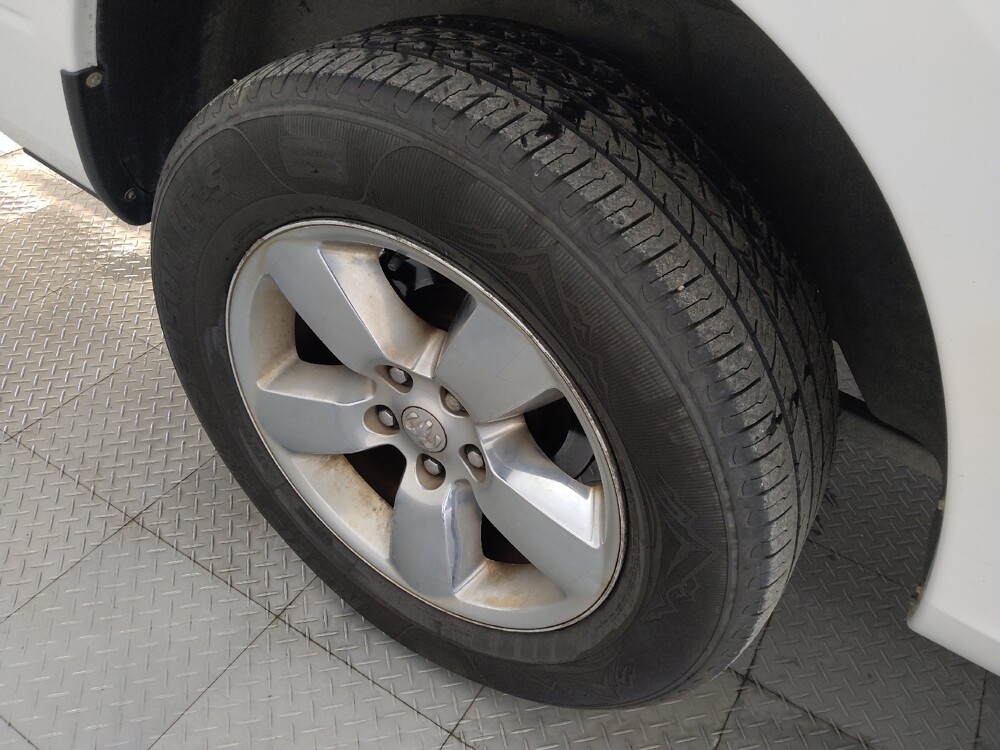 2015 RAM 1500 in Houston, TX 77060 - 18100437 31