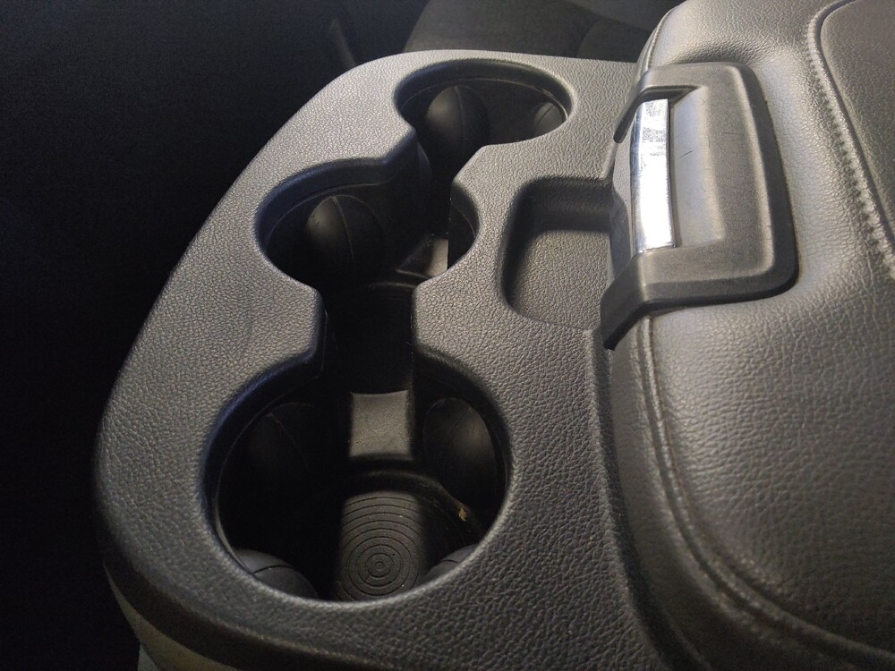 2015 RAM 1500 in Houston, TX 77060 - 18100437 26