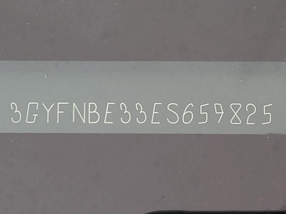 2014 Cadillac SRX in Houston, TX 77060 - 18100438 33