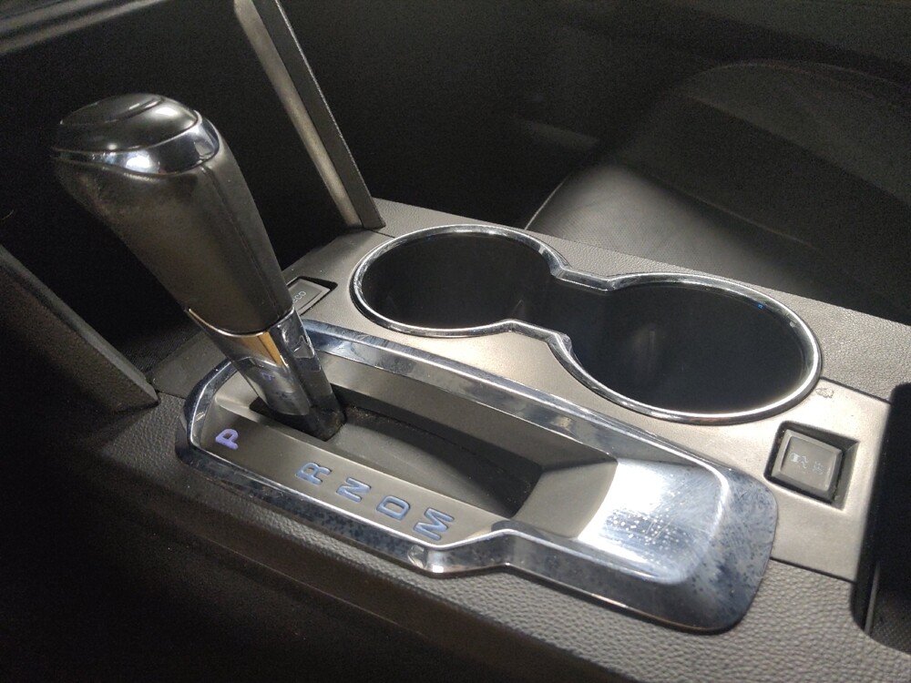 2017 Chevrolet Equinox in San Antonio, TX 78238 - 18100439 26