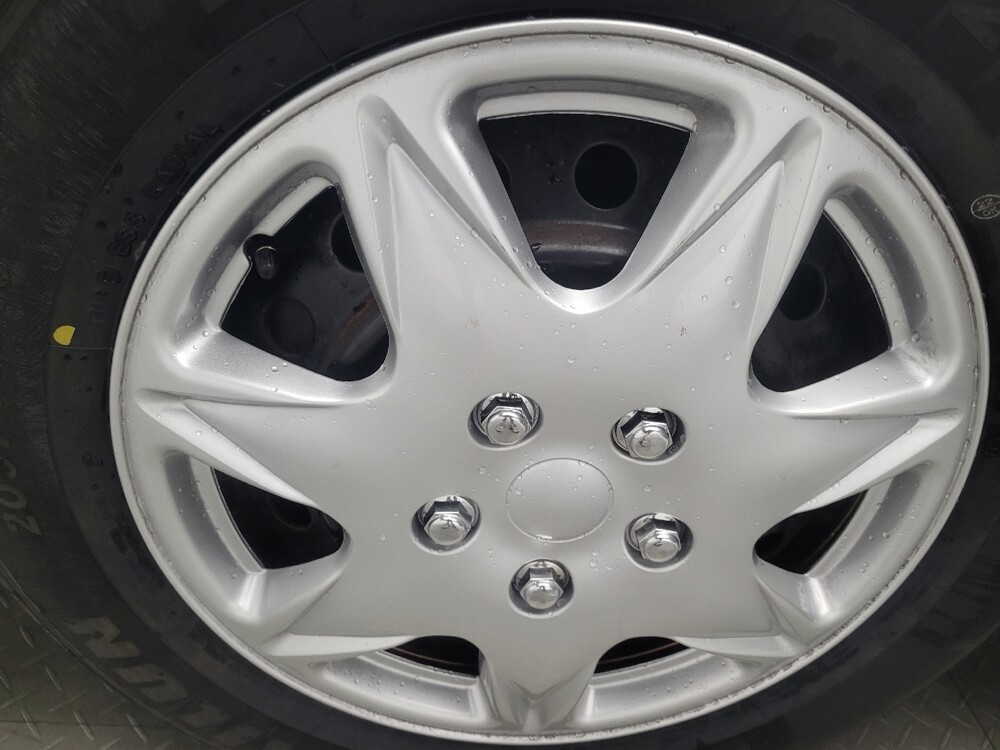 2015 Toyota Camry in Union City, GA 30291 - 18100440 31