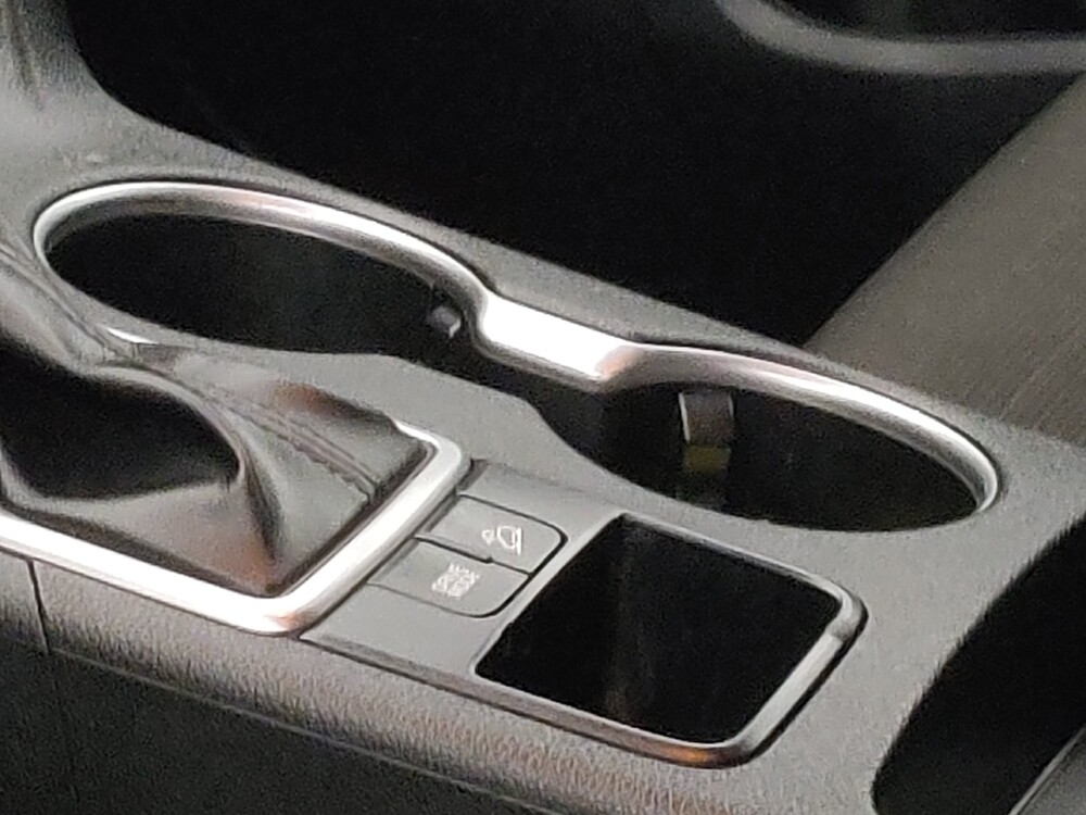 2018 Kia Sportage in Macon, GA 31210 - 18100443 26