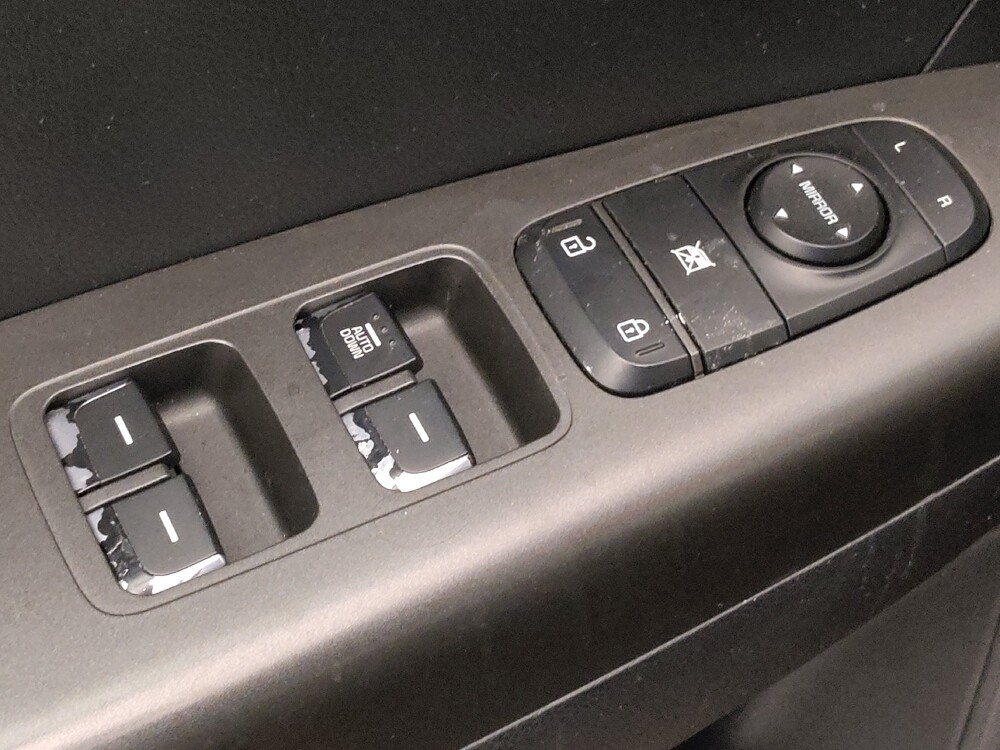 2018 Kia Sportage in Macon, GA 31210 - 18100443 27