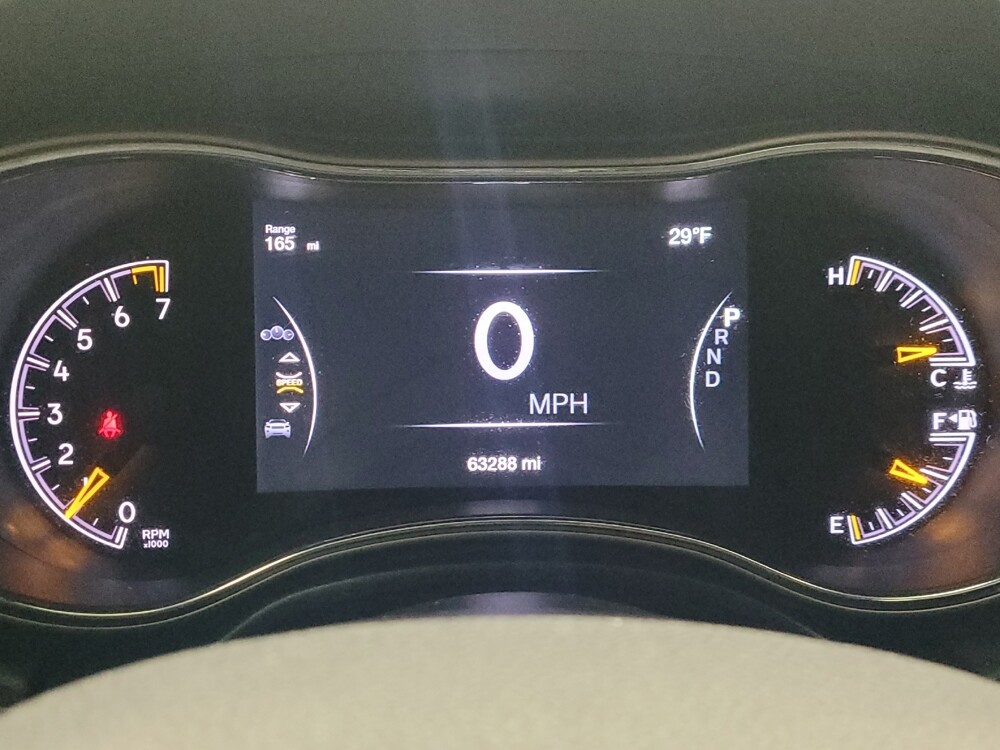 2017 Jeep Grand Cherokee in Memphis, TN 38128 - 18100444 23