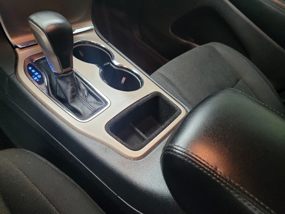 2017 Jeep Grand Cherokee in Memphis, TN 38128 - 18100444 26