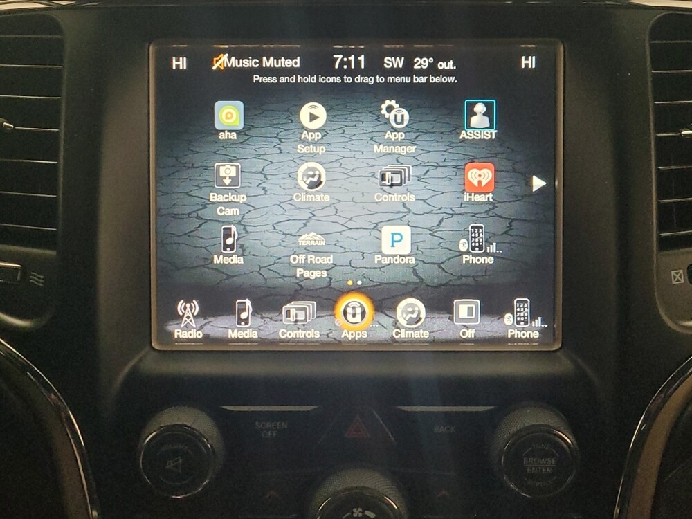 2017 Jeep Grand Cherokee in Memphis, TN 38128 - 18100444 25