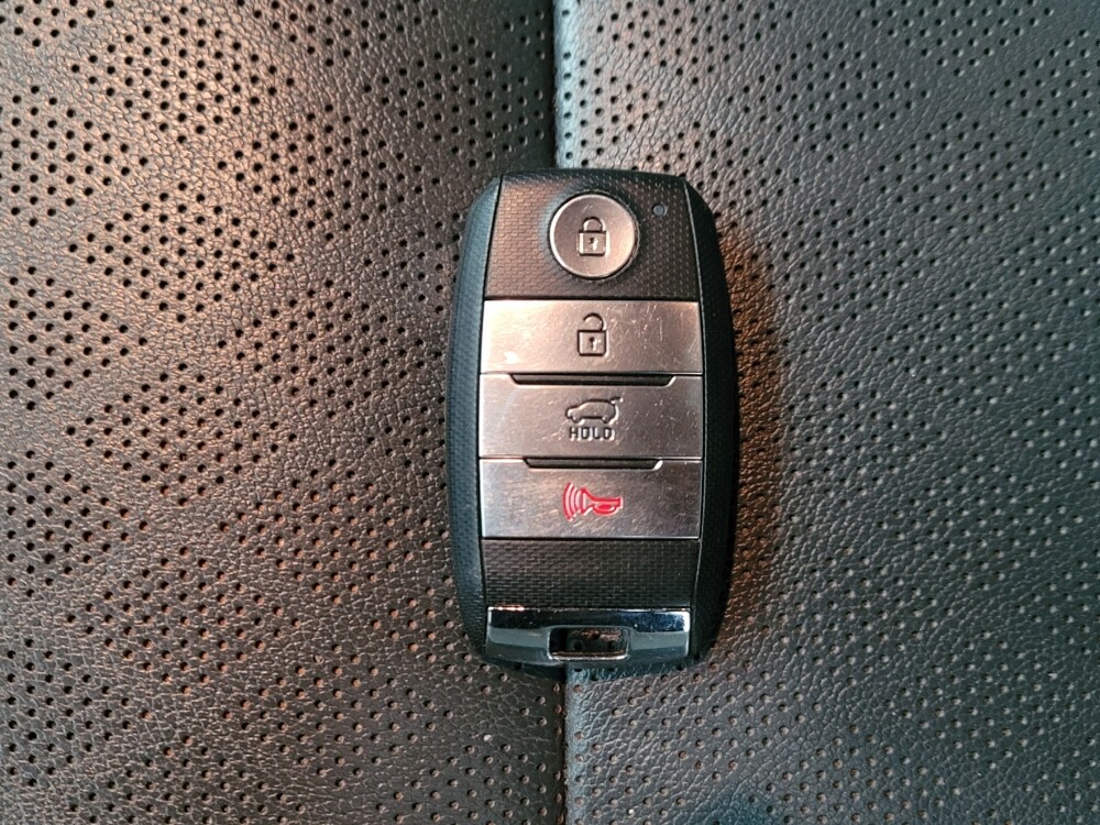 2018 Kia Sportage in Memphis, TN 38128 - 18100446 32