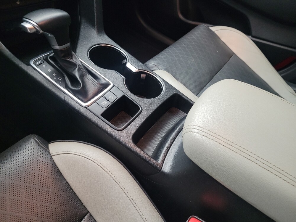 2018 Kia Sportage in Memphis, TN 38128 - 18100446 26