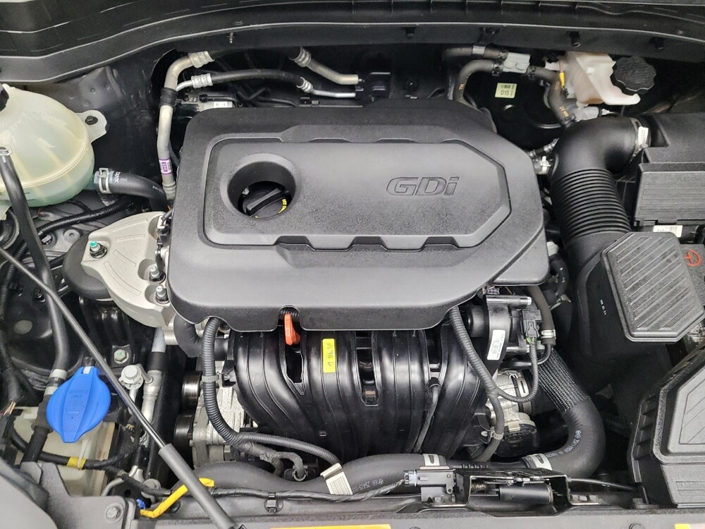 2018 Kia Sportage in Memphis, TN 38128 - 18100446 30