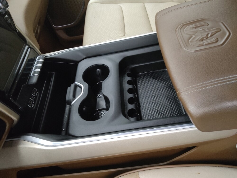 2020 RAM 1500 in St. Louis, MO 63136 - 18100447 26