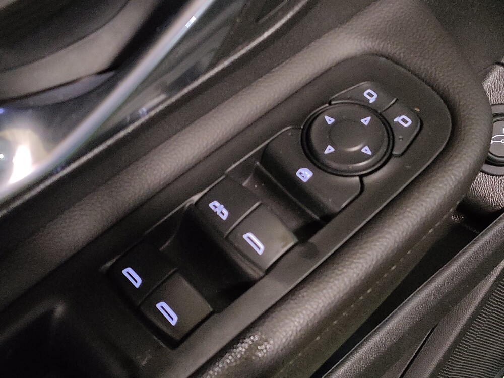 2022 GMC Terrain in Temple, TX 76502 - 18100450 27