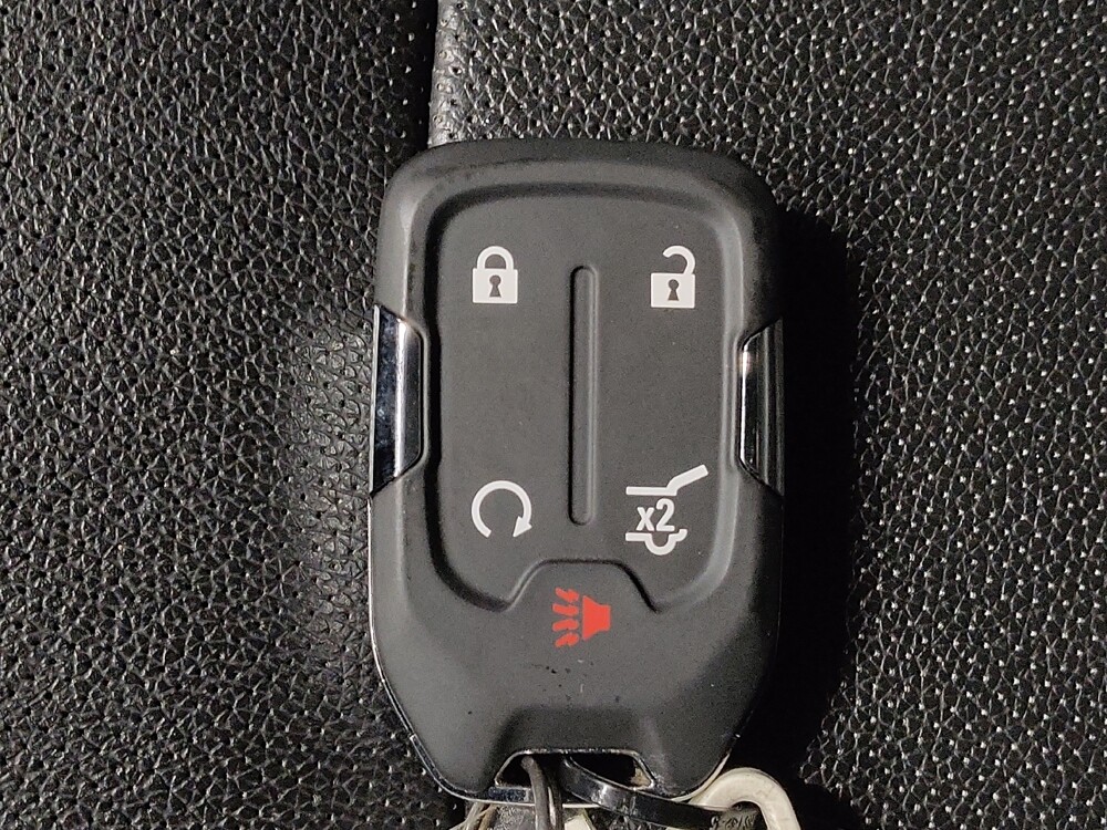 2022 GMC Terrain in Temple, TX 76502 - 18100450 32