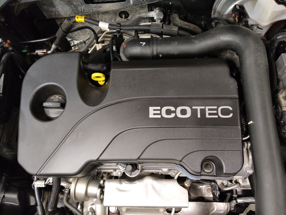 2022 GMC Terrain in Temple, TX 76502 - 18100450 30