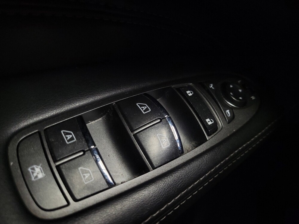 2018 INFINITI QX60 in Las Vegas, NV 89102 - 18100451 27