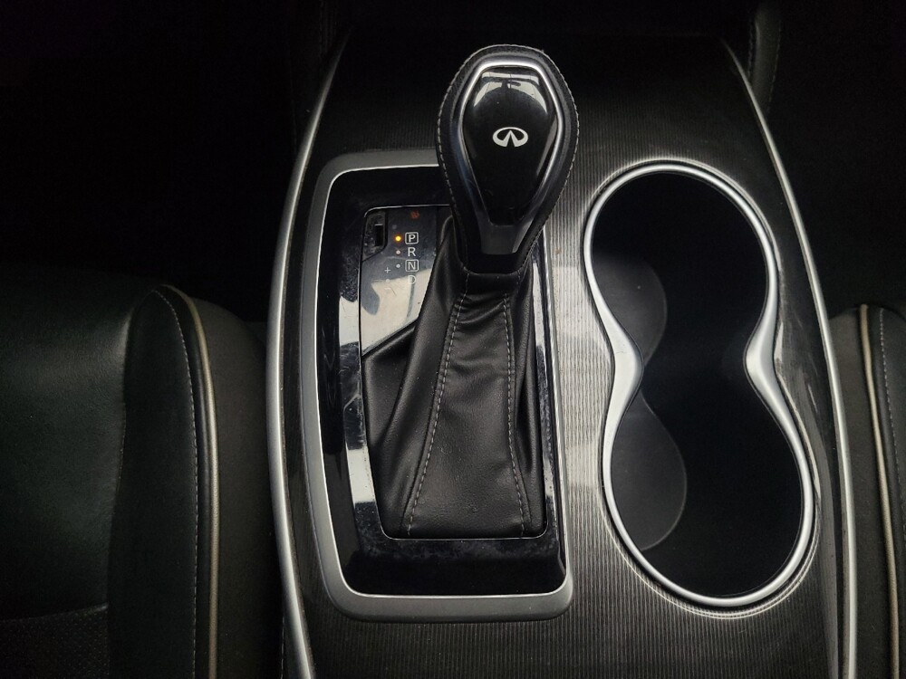 2018 INFINITI QX60 in Las Vegas, NV 89102 - 18100451 26