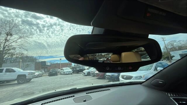 2014 Cadillac SRX in Greenville, SC 29607 - 18100453 39