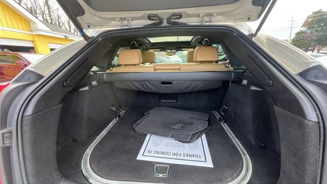 2014 Cadillac SRX in Greenville, SC 29607 - 18100453 24