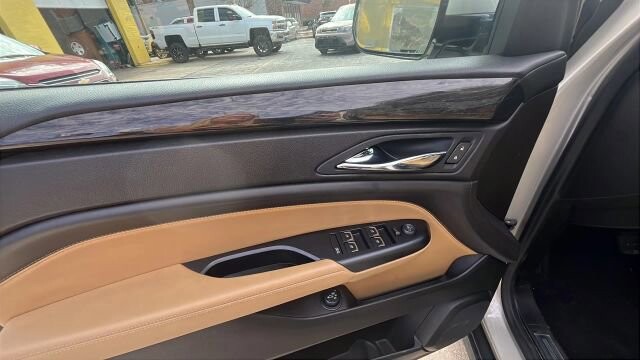 2014 Cadillac SRX in Greenville, SC 29607 - 18100453 30