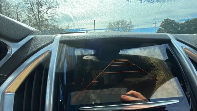 2014 Cadillac SRX in Greenville, SC 29607 - 18100453 40