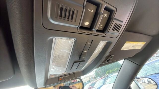 2014 Cadillac SRX in Greenville, SC 29607 - 18100453 37