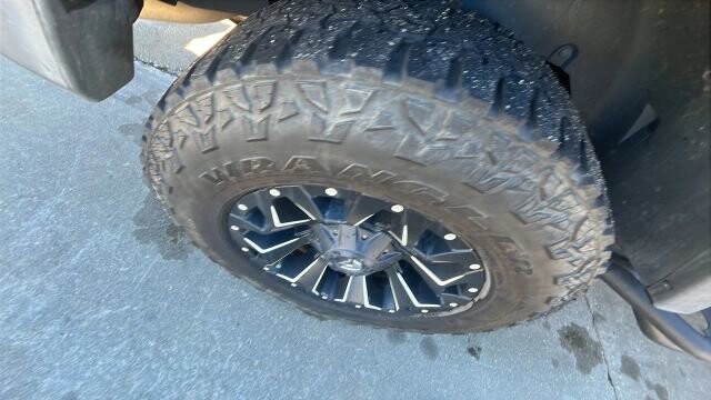 2016 Jeep Wrangler in Greenville, SC 29607 - 18100454 46