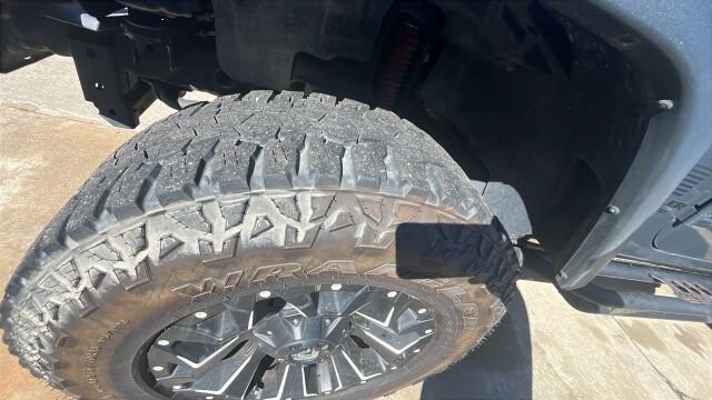 2016 Jeep Wrangler in Greenville, SC 29607 - 18100454 48