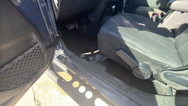 2016 Jeep Wrangler in Greenville, SC 29607 - 18100454 67