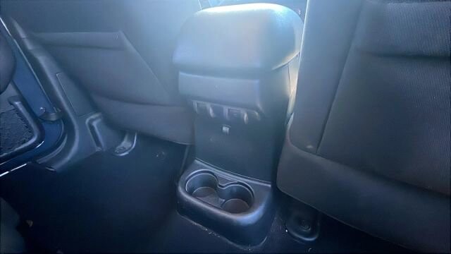 2016 Jeep Wrangler in Greenville, SC 29607 - 18100454 56