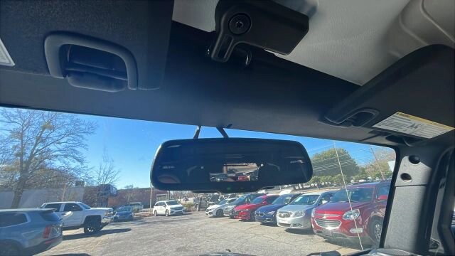 2016 Jeep Wrangler in Greenville, SC 29607 - 18100454 36