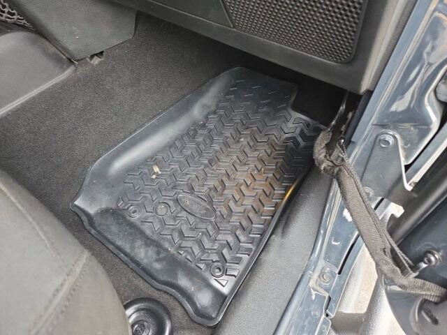 2016 Jeep Wrangler in Greenville, SC 29607 - 18100454 20