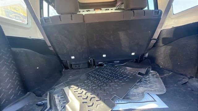 2016 Jeep Wrangler in Greenville, SC 29607 - 18100454 58