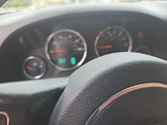 2016 Jeep Wrangler in Greenville, SC 29607 - 18100454 32