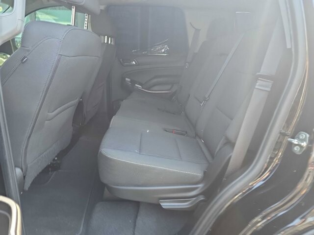 2020 Chevrolet Tahoe in Knoxville, TN 37912 - 18100470 13
