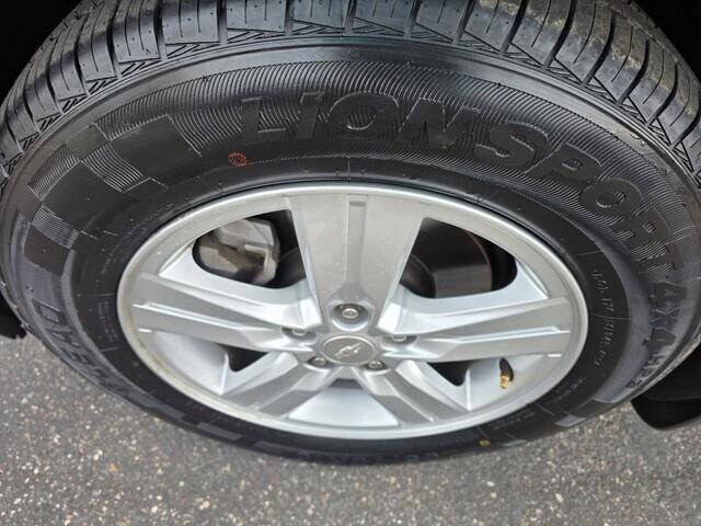 2019 Chevrolet Trax in Mesa, AZ 85212 - 18100481 81