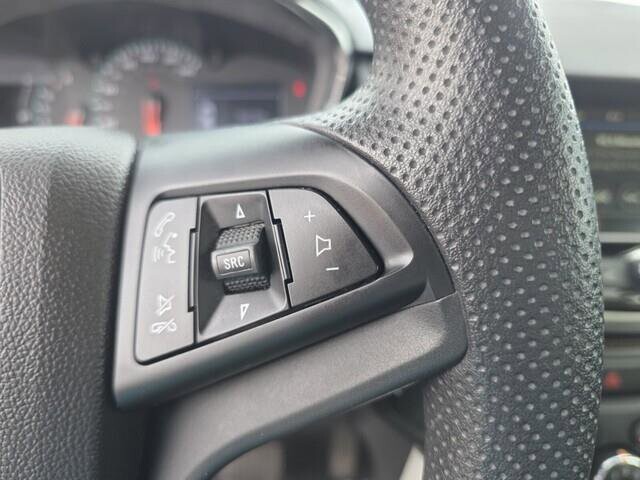 2019 Chevrolet Trax in Mesa, AZ 85212 - 18100481 95