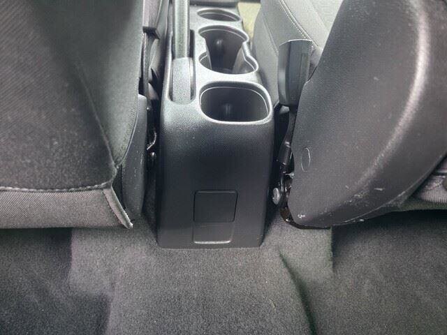 2019 Chevrolet Trax in Mesa, AZ 85212 - 18100481 30