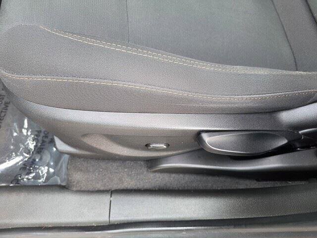 2019 Chevrolet Trax in Mesa, AZ 85212 - 18100481 52