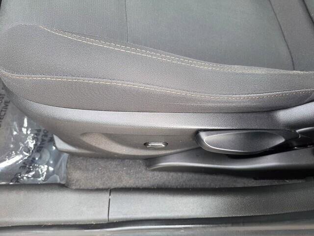 2019 Chevrolet Trax in Mesa, AZ 85212 - 18100481 86