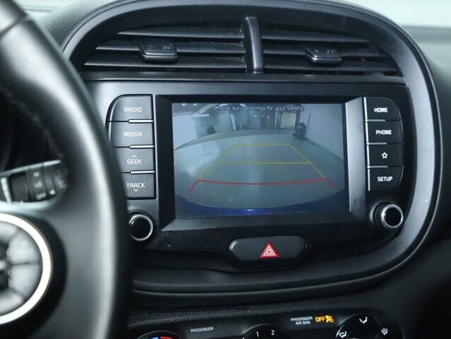 2020 Kia Soul in Bedford, OH 44146 - 18100482 28