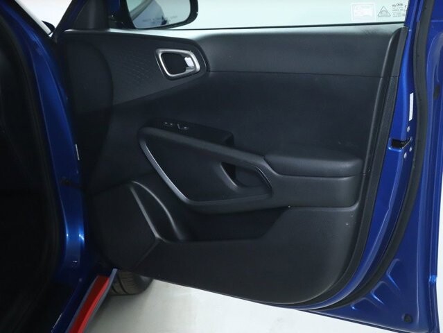 2020 Kia Soul in Bedford, OH 44146 - 18100482 32