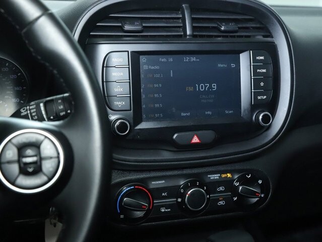 2020 Kia Soul in Bedford, OH 44146 - 18100482 25