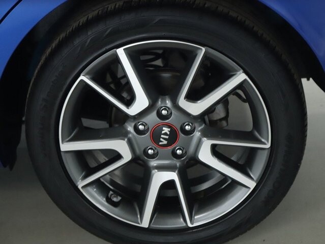 2020 Kia Soul in Bedford, OH 44146 - 18100482 38