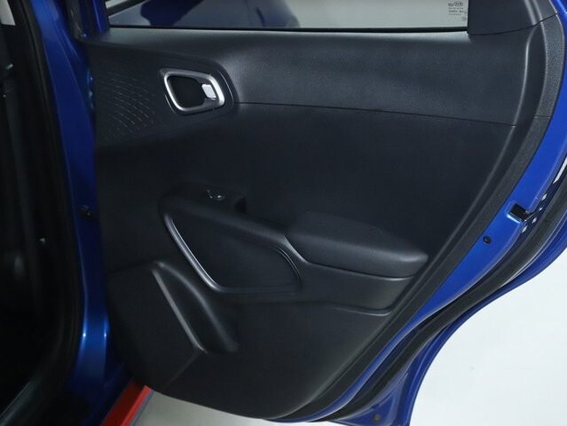 2020 Kia Soul in Bedford, OH 44146 - 18100482 30