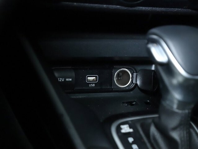 2020 Kia Soul in Bedford, OH 44146 - 18100482 26